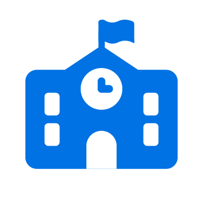 School Image